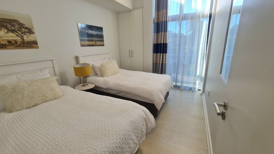 2 Bedroom Property for Sale in Knysna Central Western Cape